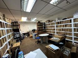 Orchard Towers (D9), Office #480463201